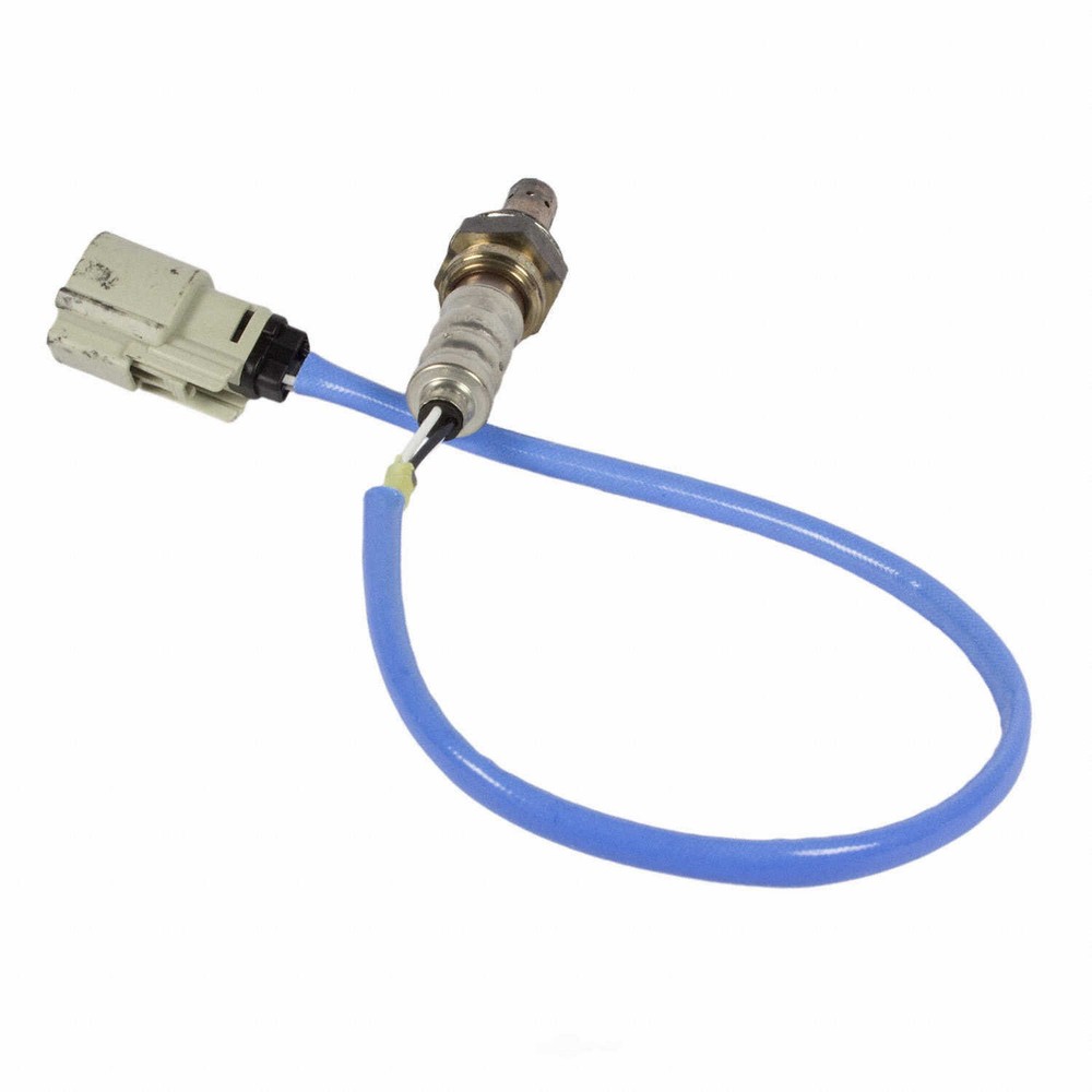 Oxygen Sensor Motorcraft DY-1167