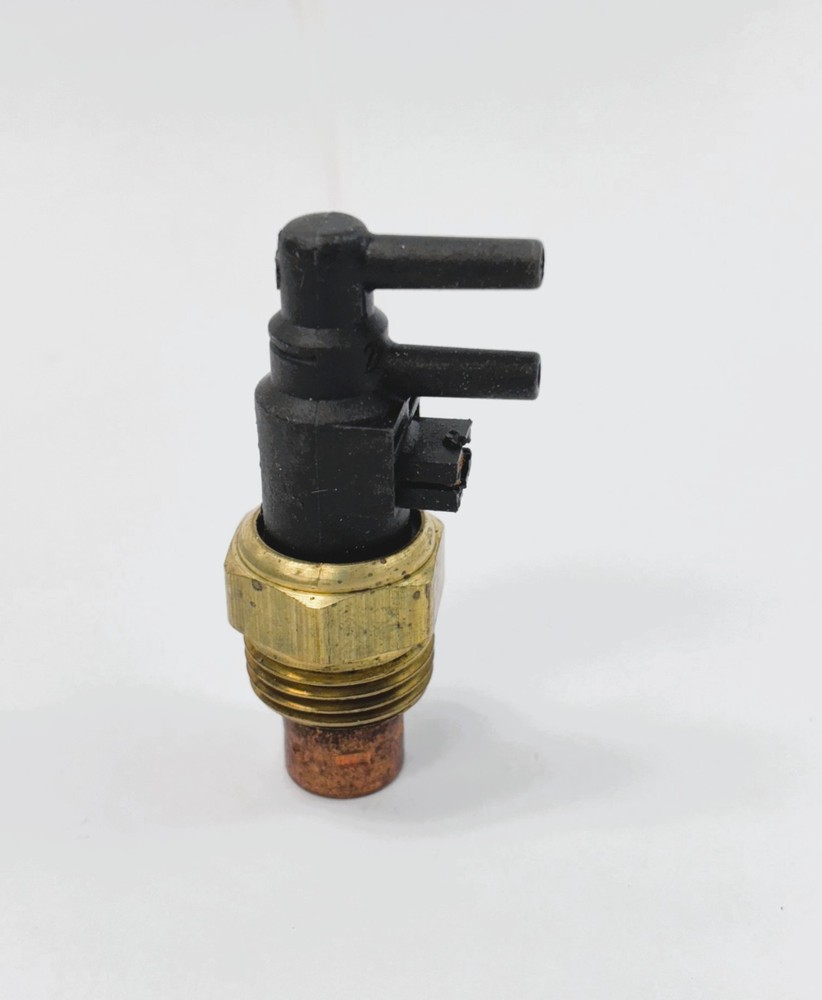 PVS48 Ported Vacuum Switch Standard®