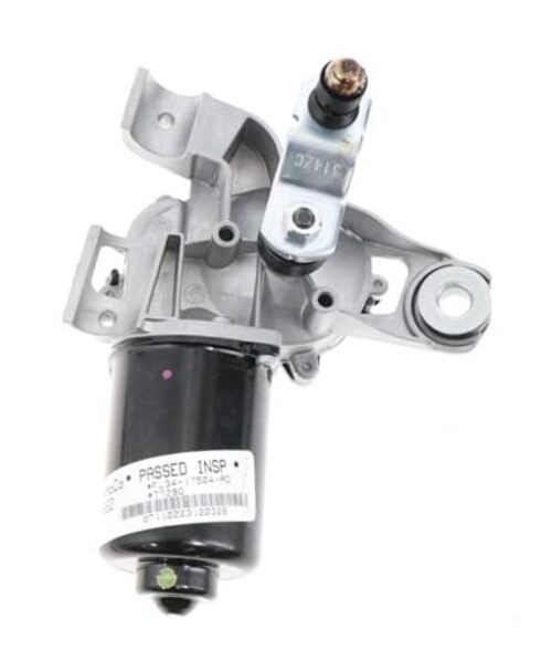 Wiper Motor - WM848