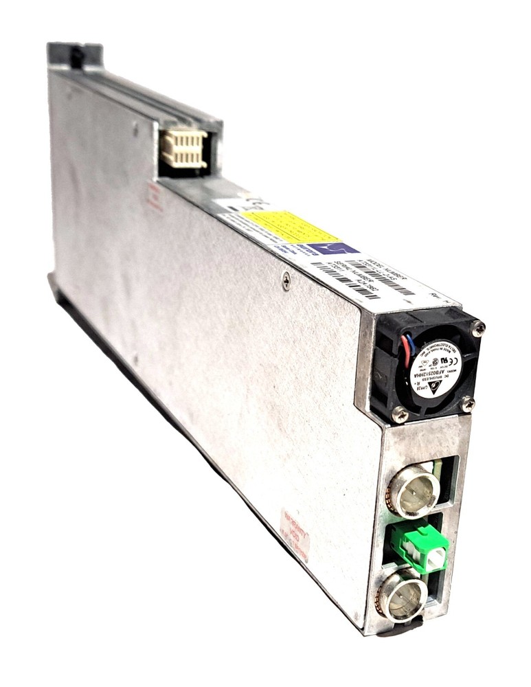 Aurora AT3311L Transmitter