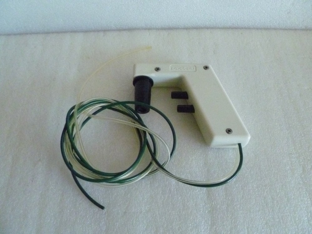 Drummond Scientific Pipet Aid