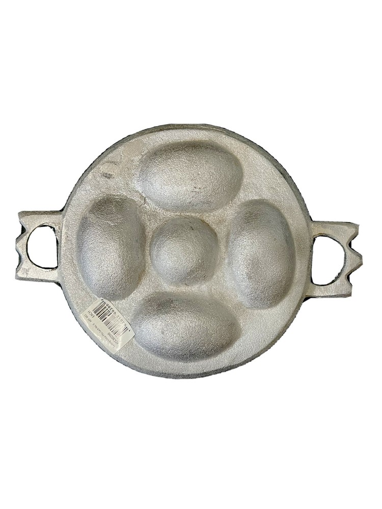 Chitai Pita Sach 1 Piece ( Casting)