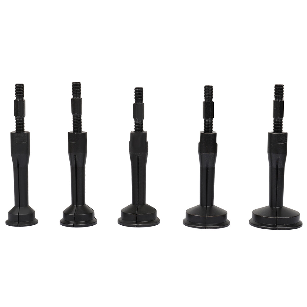 16Pcs Bush Bearing Puller Blind Hole Pilot Internal Extractor Removal Tool Set