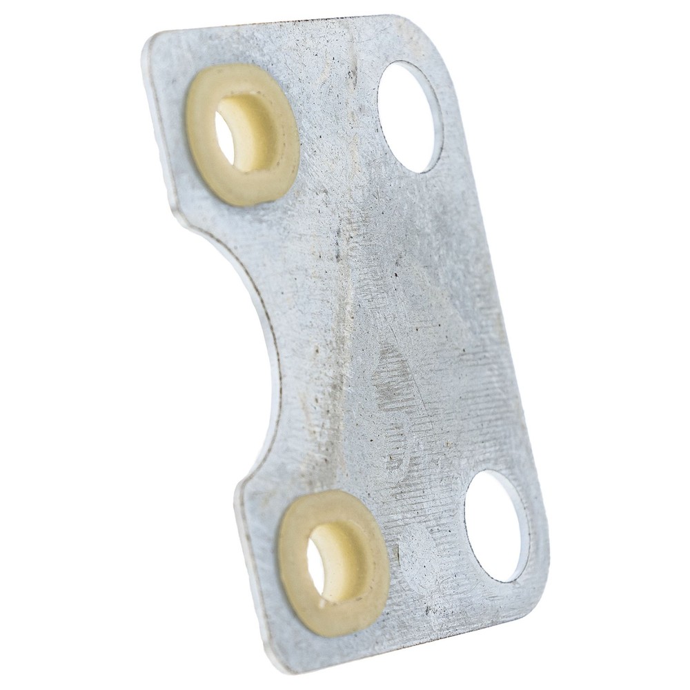 Troy-Bilt 951-11629 Push Rod Guide CSV060 CSV070 751-11629