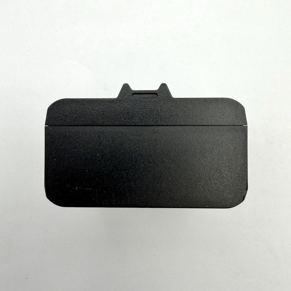 New LIT-10 PRO Battery for SPYPOINT Link-Micro & Cell-Link Cellular Trail Camera