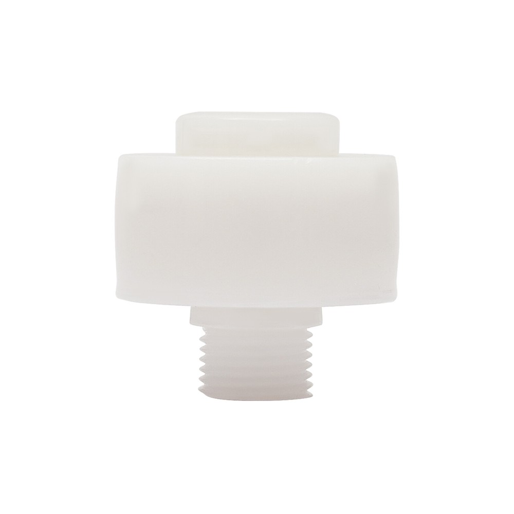 Tankless Water Heater,110V 3500W Mini Electric Tankless Instant Hot Water Heater