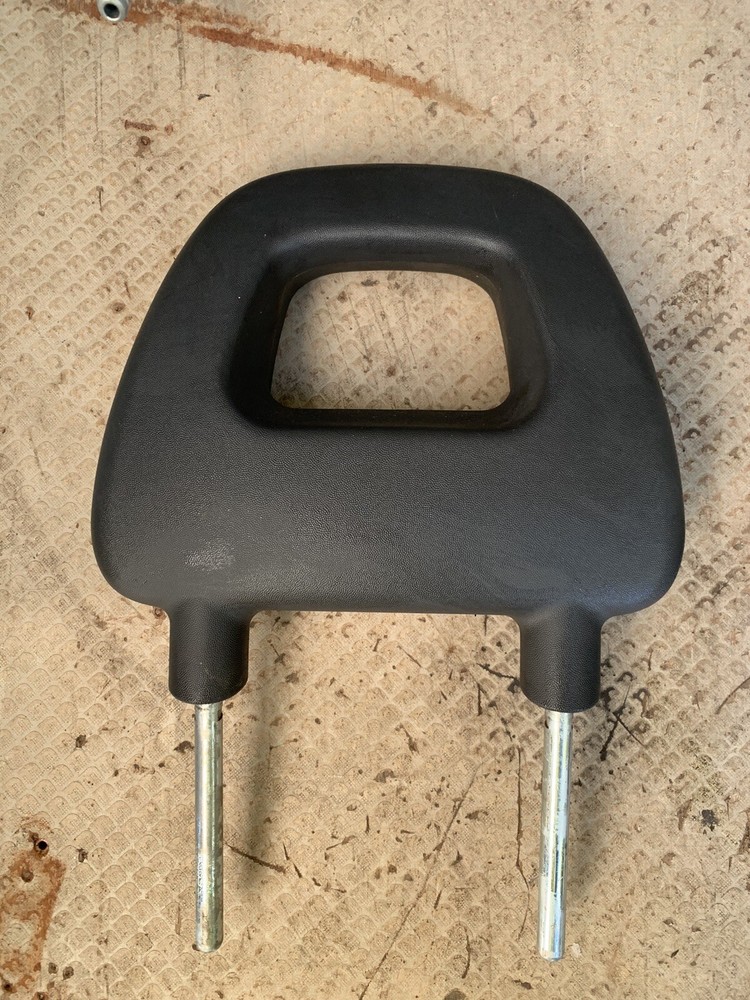 Vauxhall Combo C 01-12 Headrest Plastic