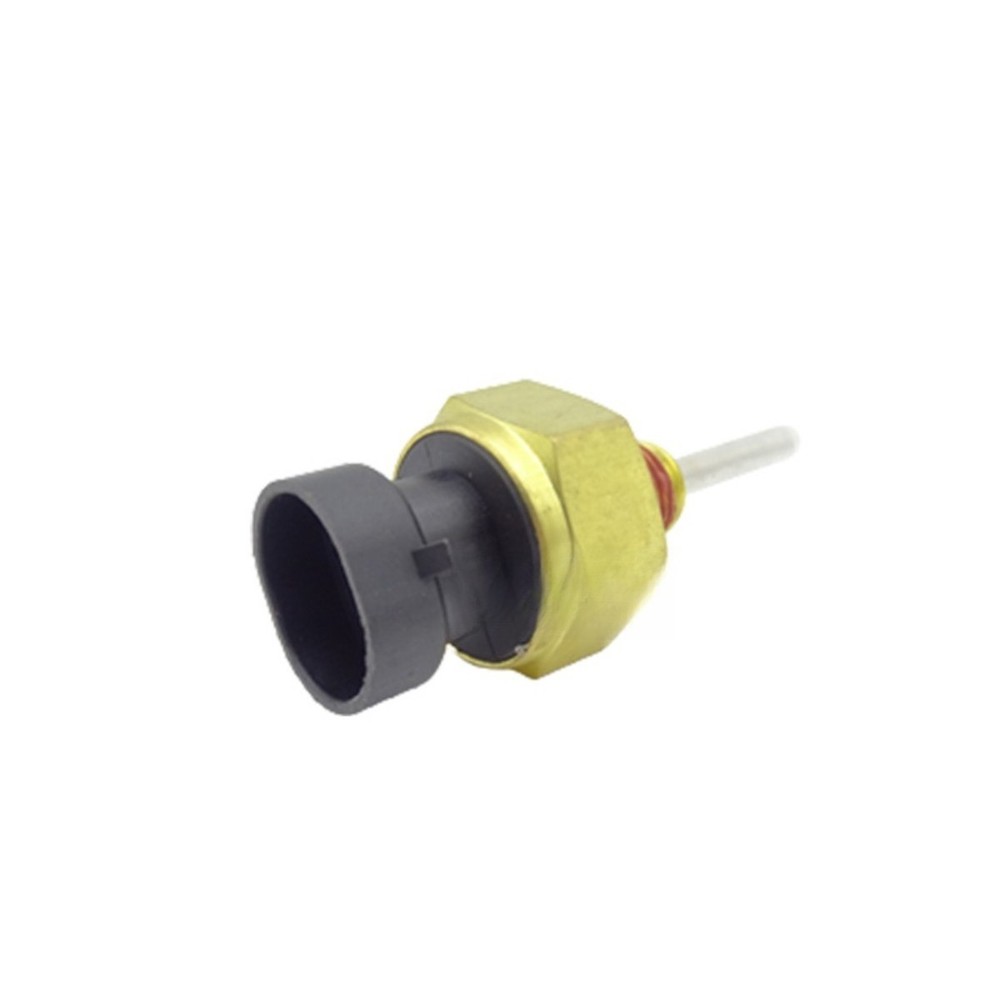 0193-0468 Coolant Level Temp Sensor For Excavator