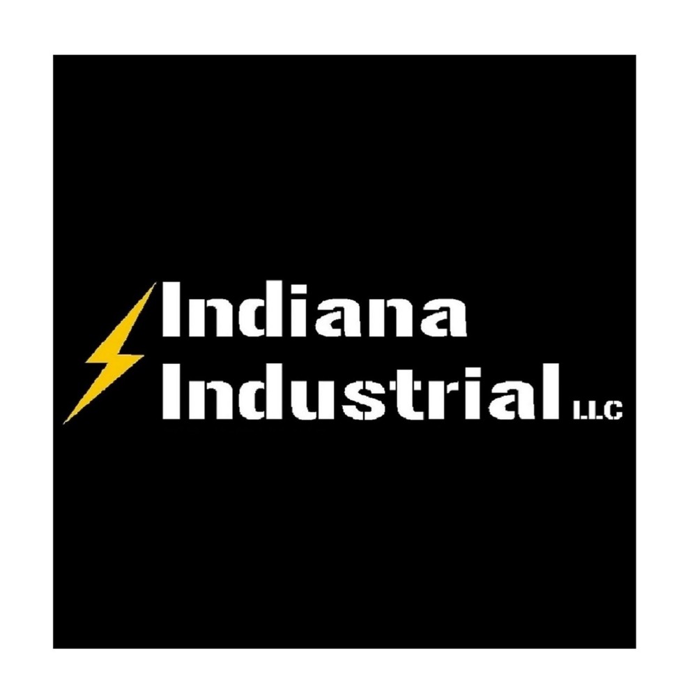 Allen Bradley 1756-L61 Ser B FW 1.9 ControlLogix 5561 CPU Processor Unit 2MB