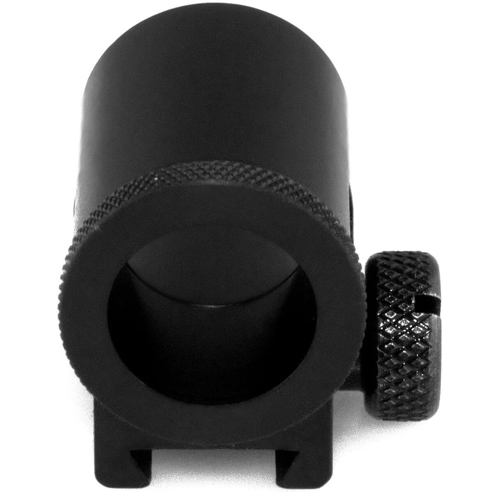 WILLIAMS Target Globe Front Sight For Ruger American .22LR (71079)