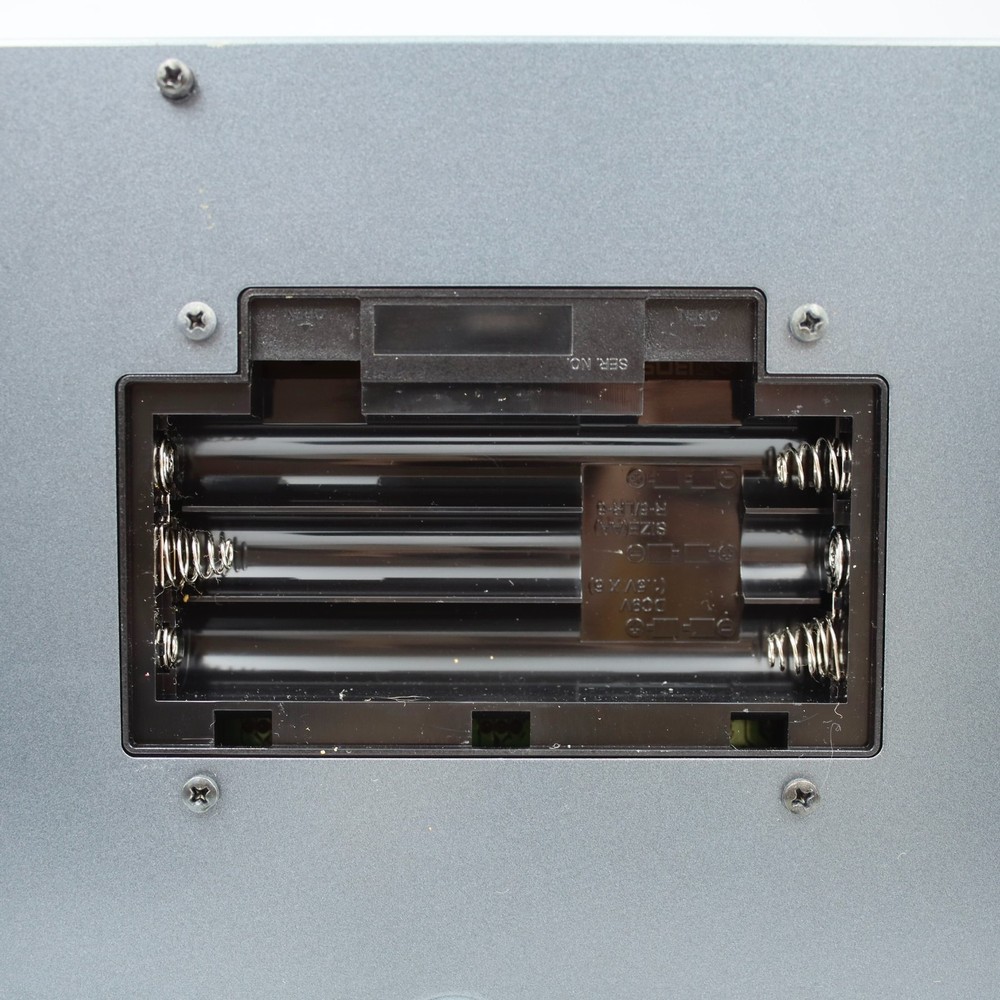 BOSS ME-80 Guitar Multiple Effects A0E3103