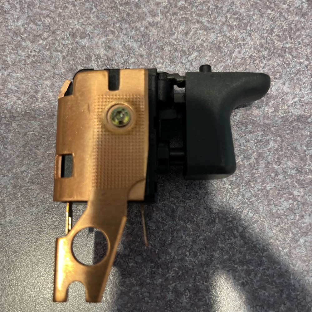 Porter Cable Switch 894851