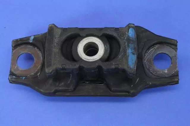 Genuine Mopar Engine Mount Bracket 68249545AA