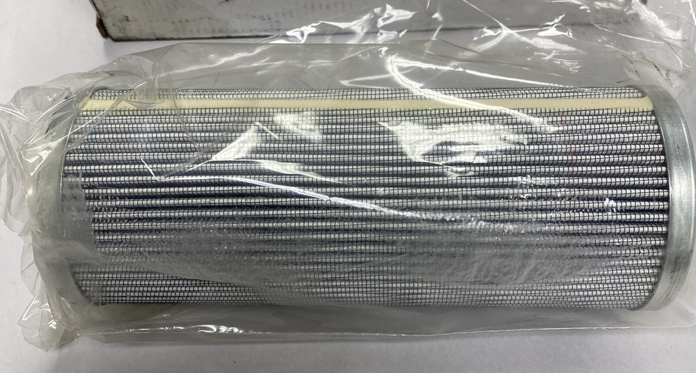 Hydac,02060602 H9600/8-020BN,Filter Element NOS