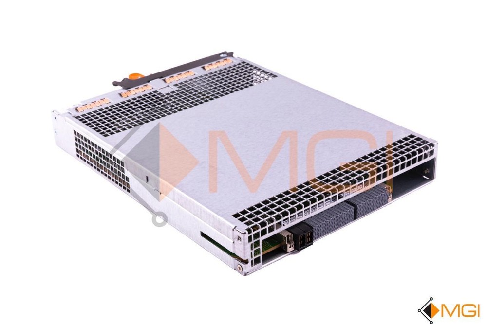2X93X DELL CONTROLLER MD1400 12GB SAS EMM