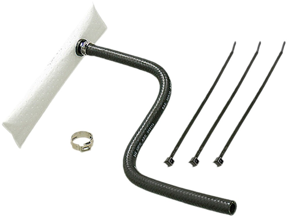 SP1 Fuel Filter