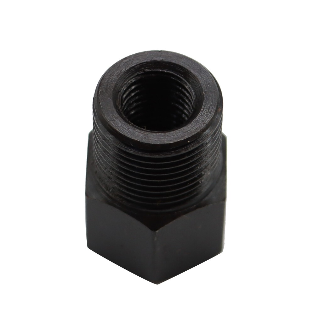 DIESEL INJECTOR PULLER Pneumatic Injector Extractor Puller Kit