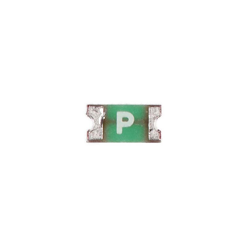 LCD Backlight Fuse for Apple MacBook Airs Pros 10 Pack