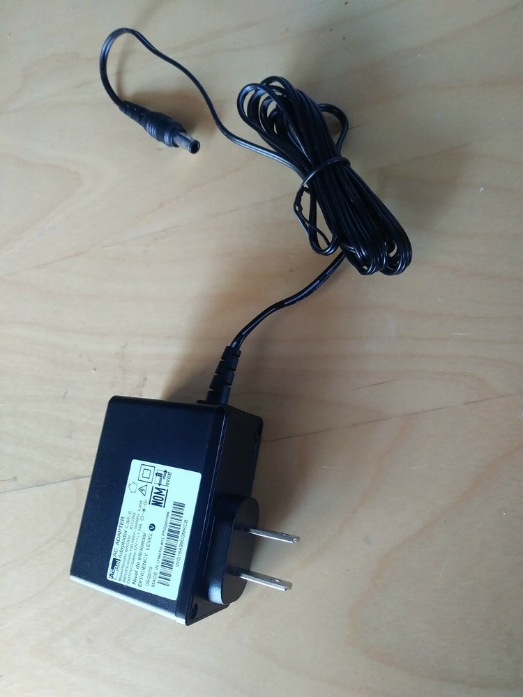 Cordon De Electricidad Sky Hd