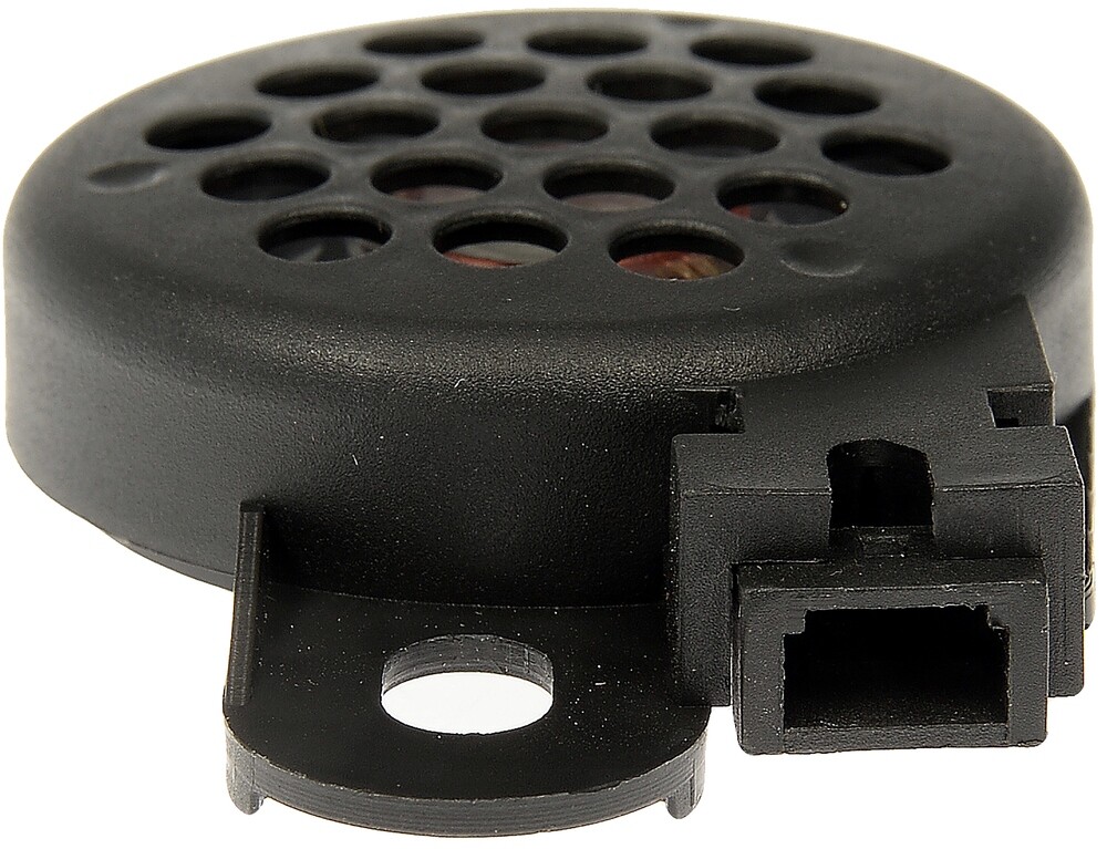 Back Up Alarm Dorman 926-777