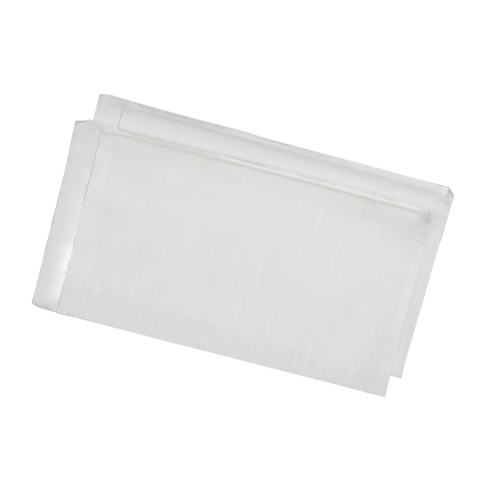 Clear Packing List Envelopes