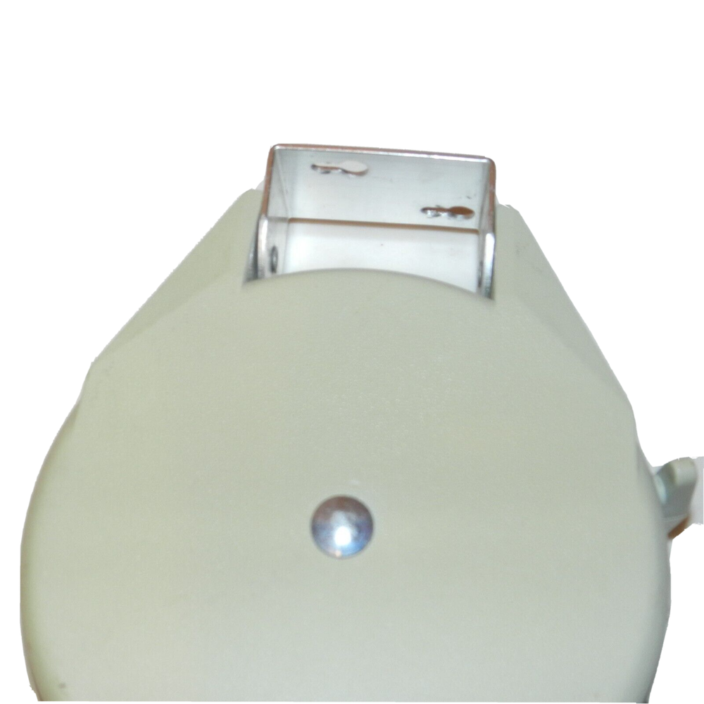 40 Ft. Retractable Clothesline