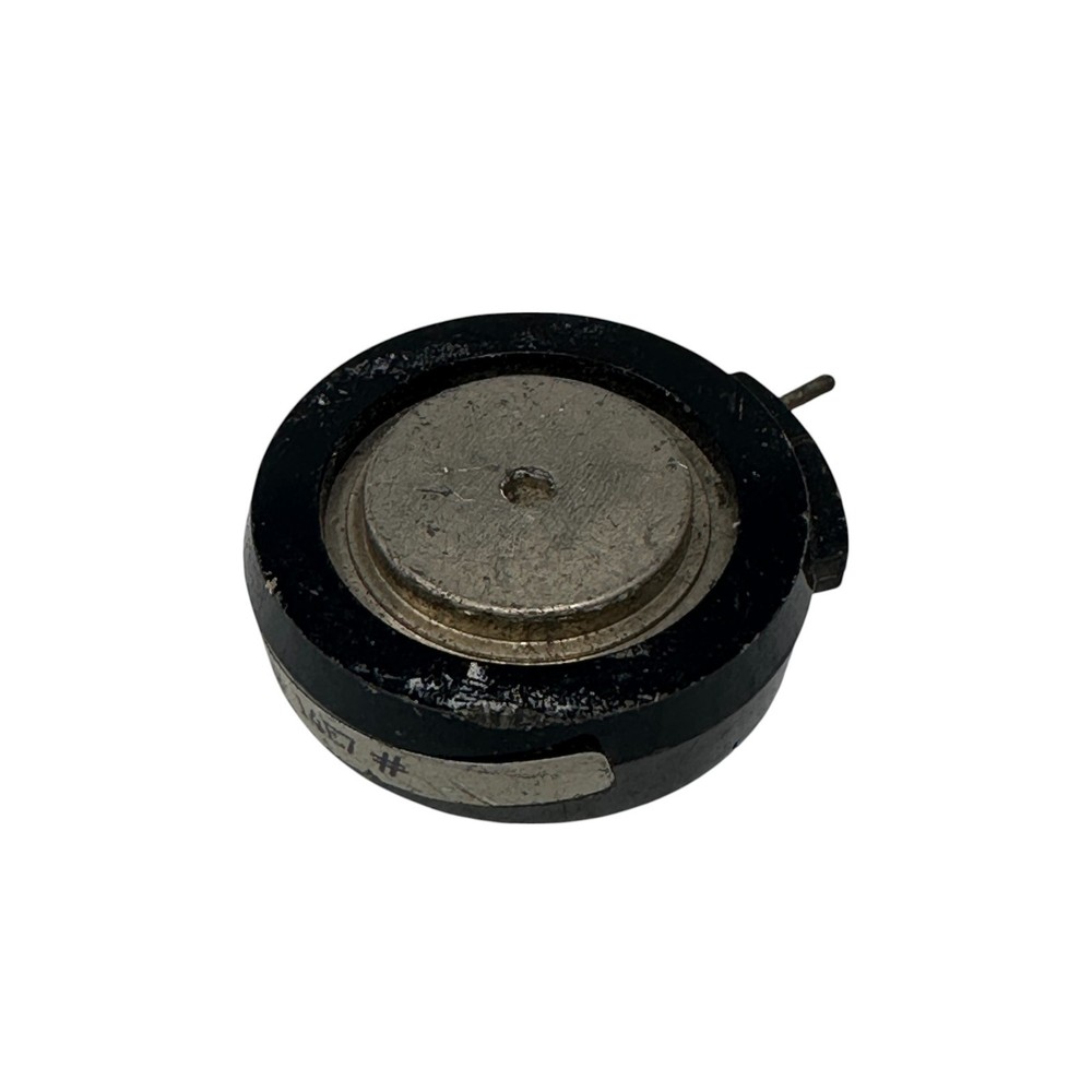 Eupec 52914-028-52 16E5 SCR Diode Module – 1200V 4800A – Used