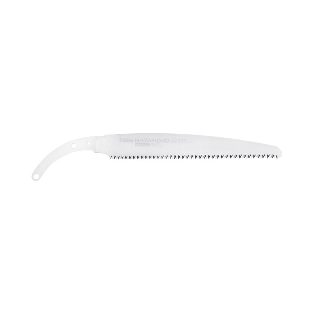 Silky Fox Natanoko 60 Replacement Blade