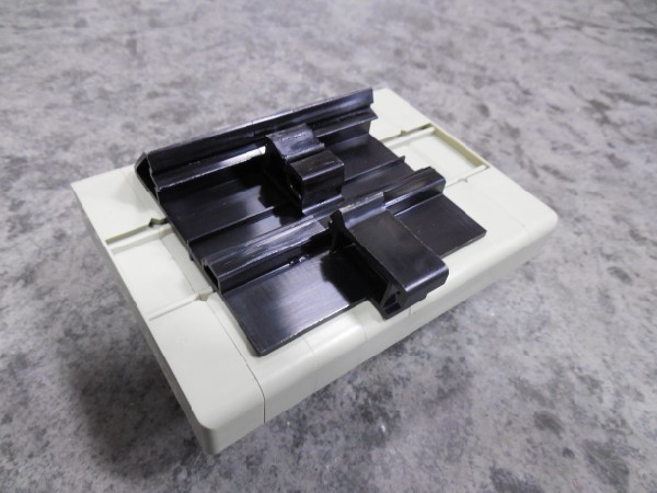 USED Gylling GY9312B P-SID I/O Communication Module