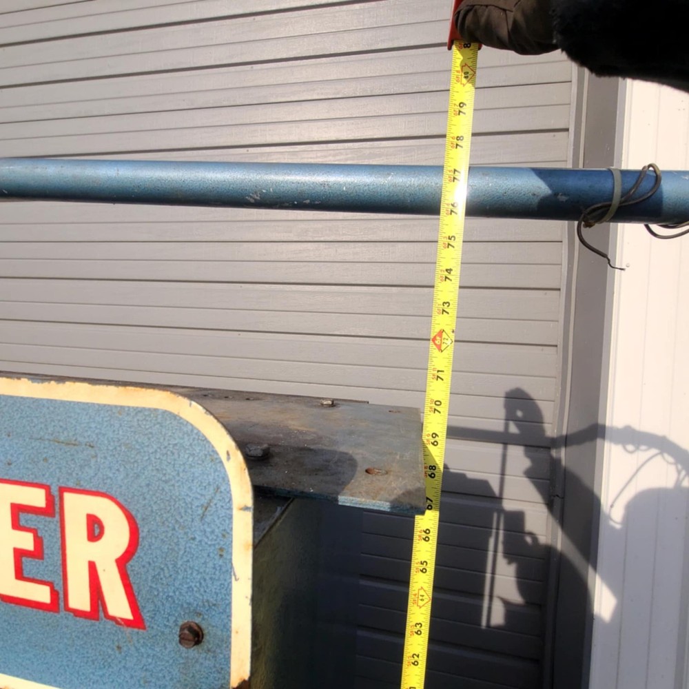 Sun Performance Engine Analyzer Tester SS-400