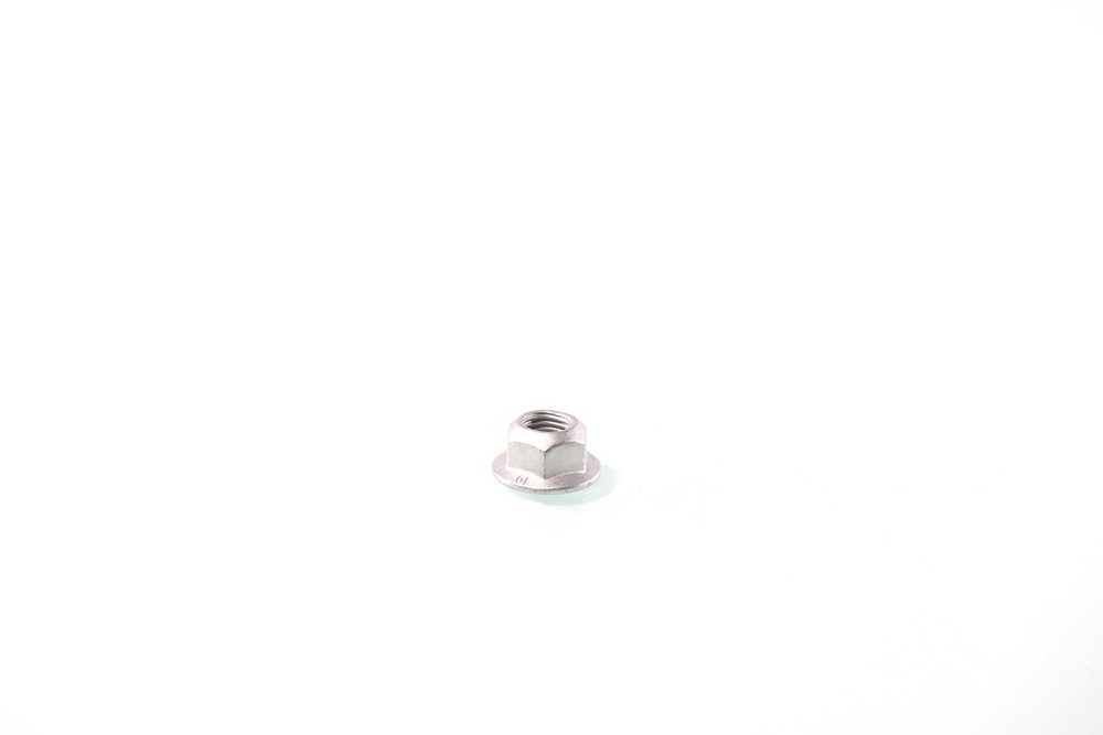 2x Knuckle Bolt Nut Front Right=Left GH-393048