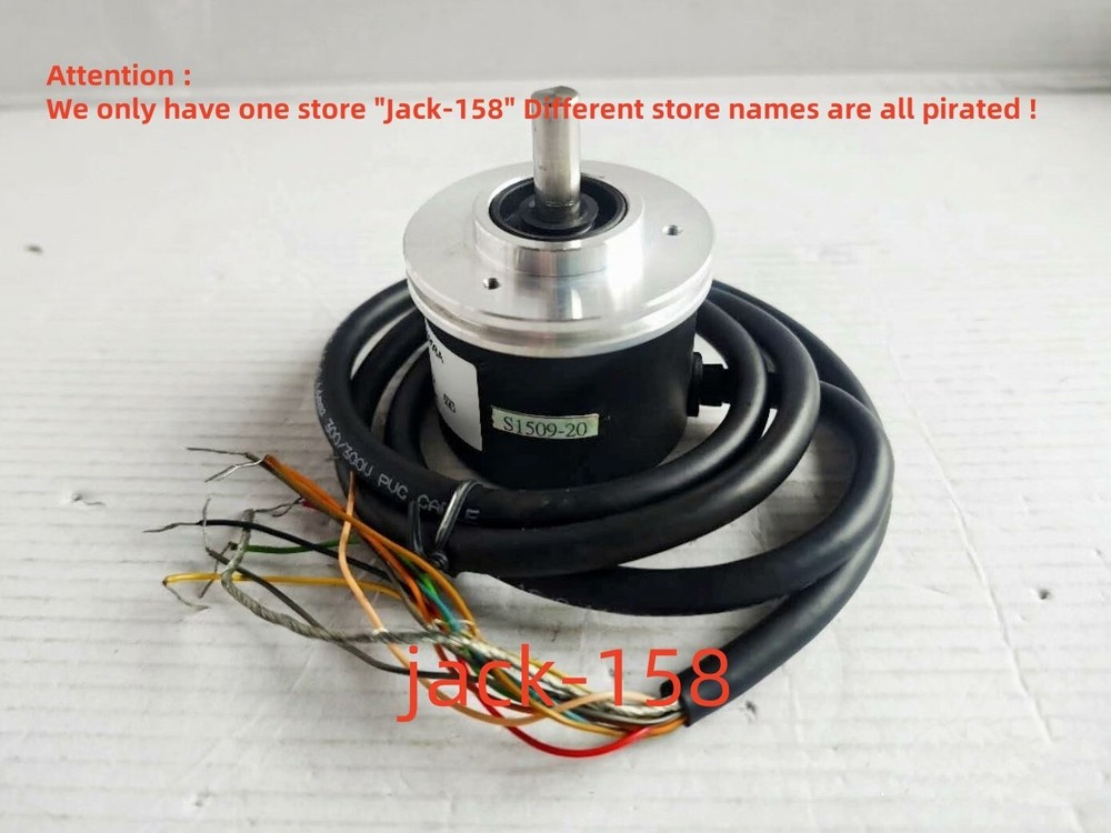 ATA-009-0008A BY DHL OR Fedex