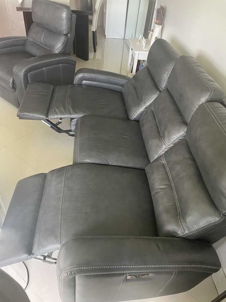 seccional sofa