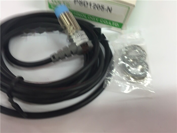 1pc new RIKO PSD1205-N