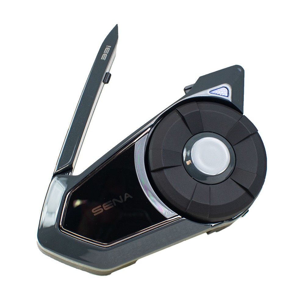 SENA 33i MESH INTERCOM SYSTEM - 33i-10