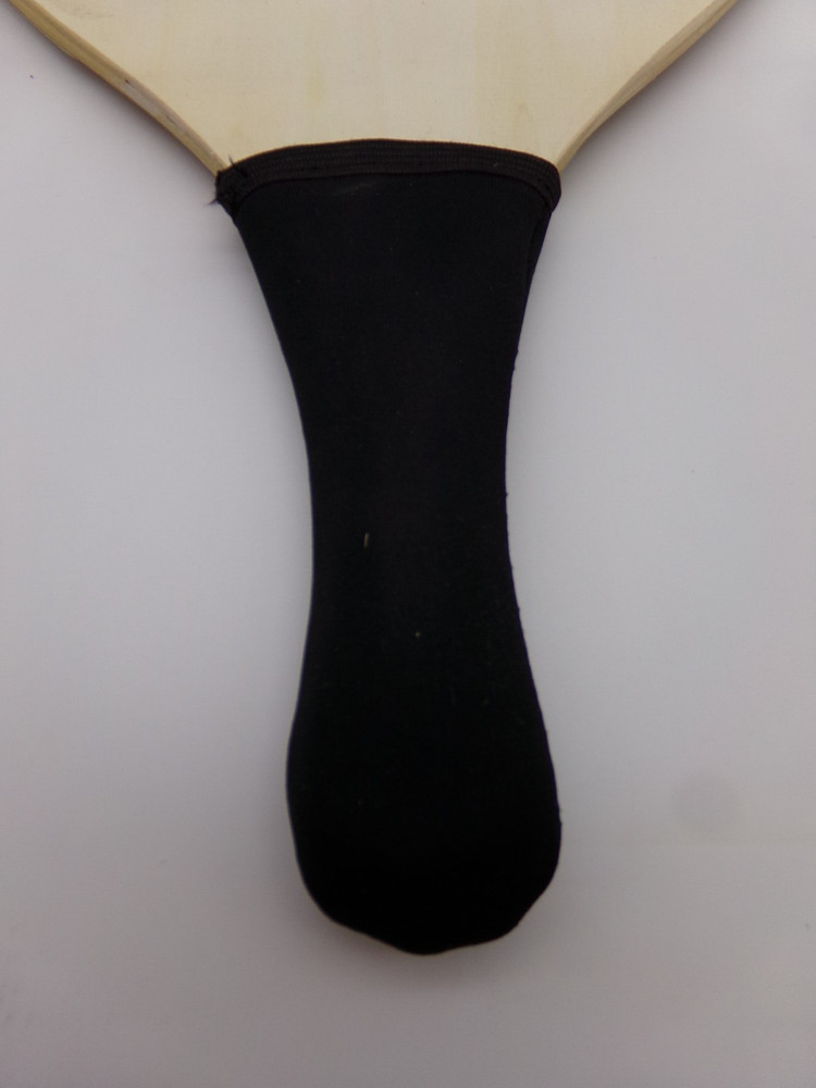 Sola Paddleball Set