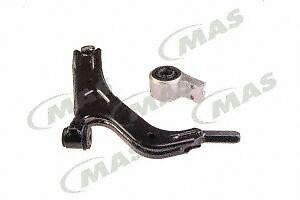 Ctrl Arm w/Ball Joint MAS Industries CB85383