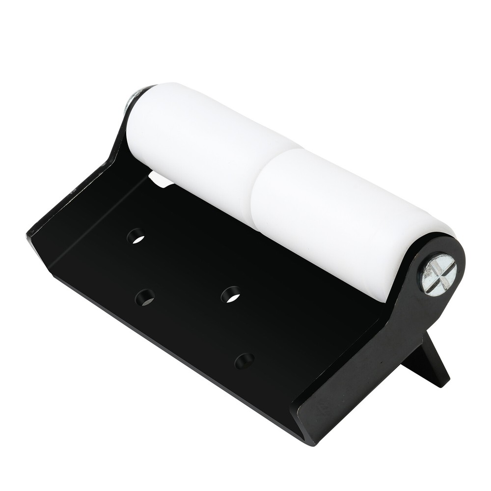 For RV 3/4" Wear Bar Slide-Out Base Roller Assembly 854303