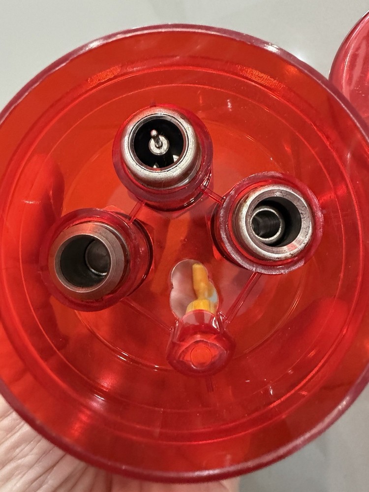 Lee Precision Carbide Reloading Dies for 45 ACP