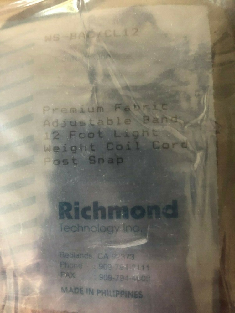 ESD Kit - Technician