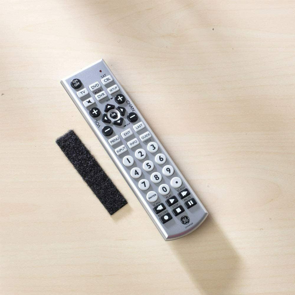 VELCRO Sticky Back Hook & Loop Adhesive Tape