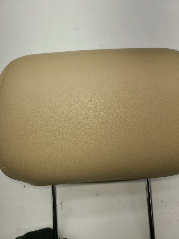 2007-2013 Chevy Suburban Front Left or Right Headrest OEM