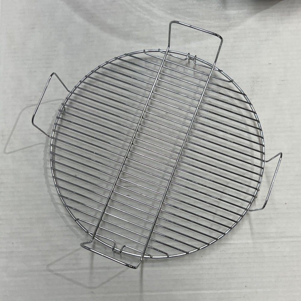 Nuwave Pro Plus Infrared Oven Replacement Grill Rack 20631