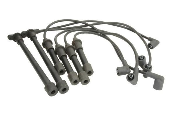 Ignition Cable Kit ENGITECH ENT910372