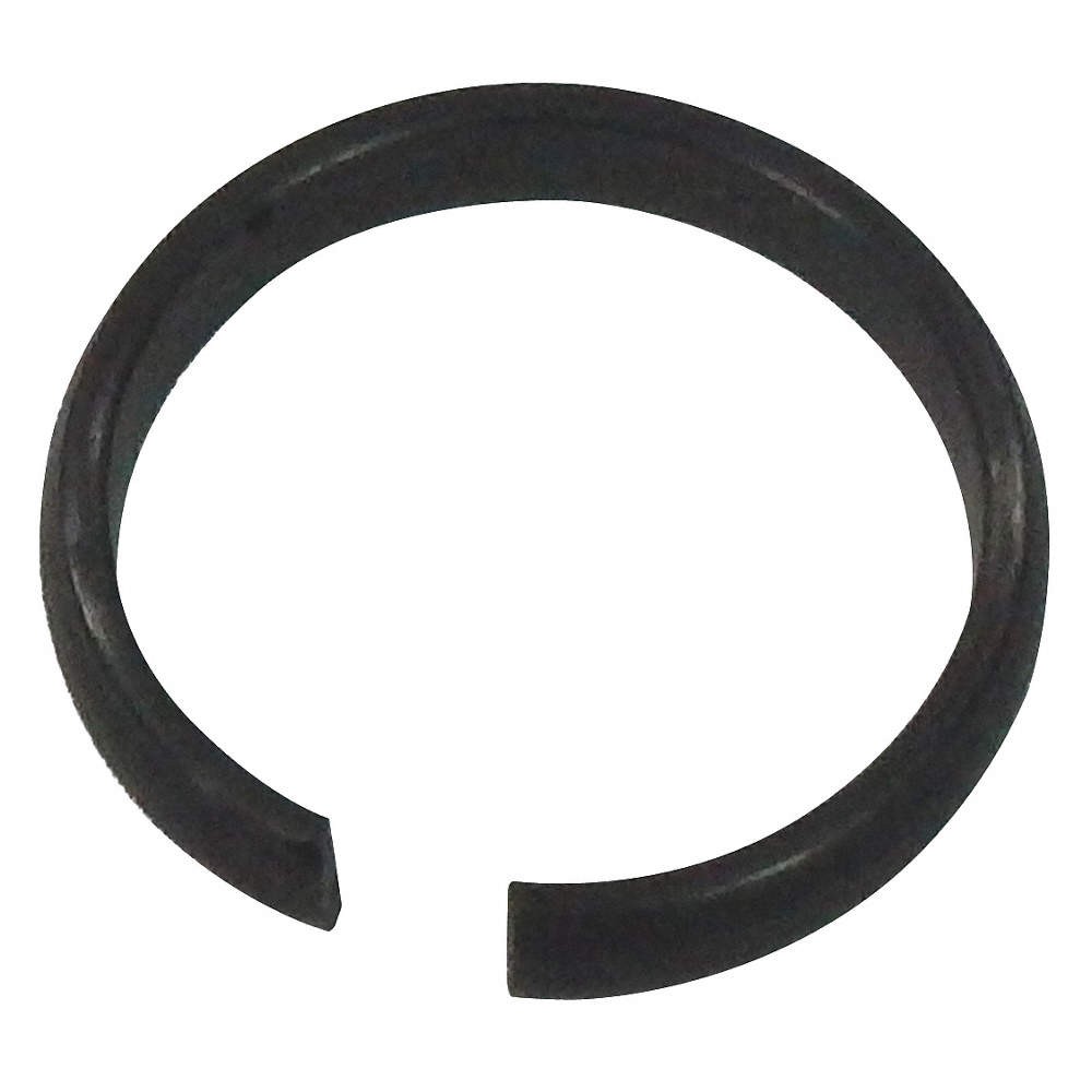 SPEEDAIRE PN21AA099G Retaining Ring, Speedaire 29JM92