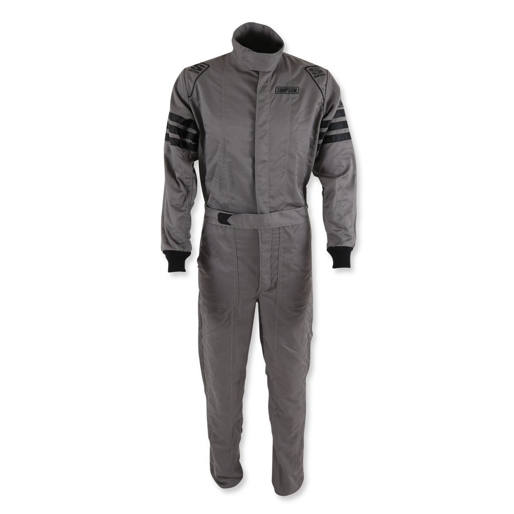 Simpson Racing Suit C405111;