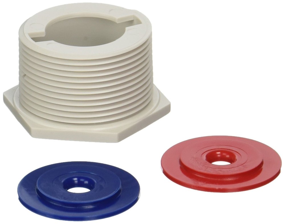 Zodiac Polaris UWF Restrictor Kit