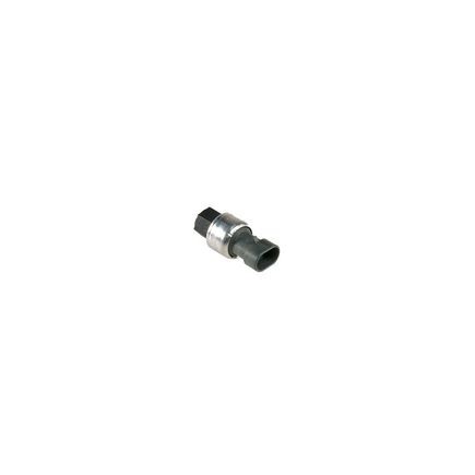 Peterbilt 1804331 Electrical Switch
