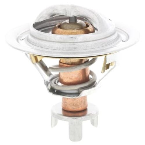 7268-170 Fail-Safe Thermostat