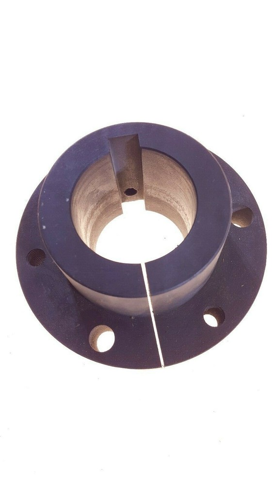 E QD style Bushing FortWorth 2-7/16